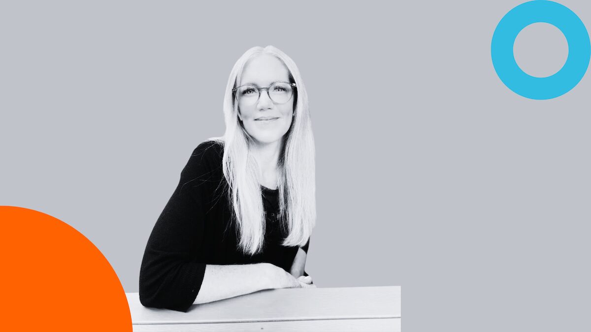 How Nonprofit Megaphone Helps Maximize Google Ad Grants