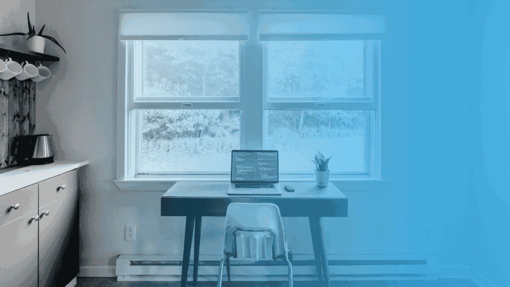 10 Great Nonprofit Remote Jobs That Make a Difference