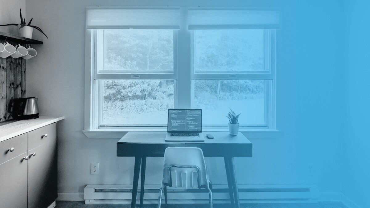 10 Great Nonprofit Remote Jobs That Make a Difference