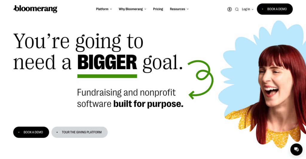 Nonprofit-Software-for-Fundraising-CRM-Volunteers-Bloomerang-scaled