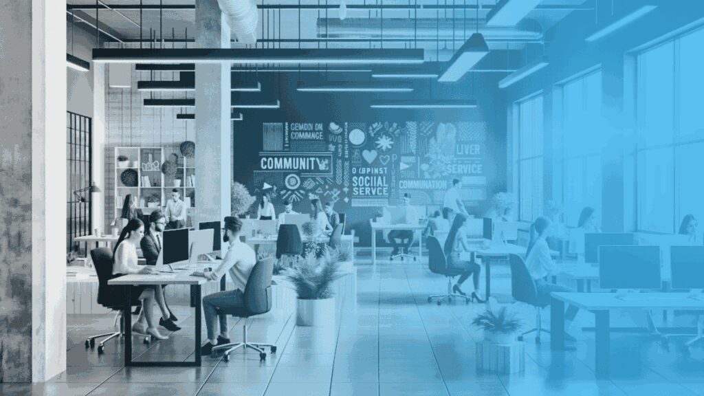 Nonprofit or Non-Profit: A Quick Guide