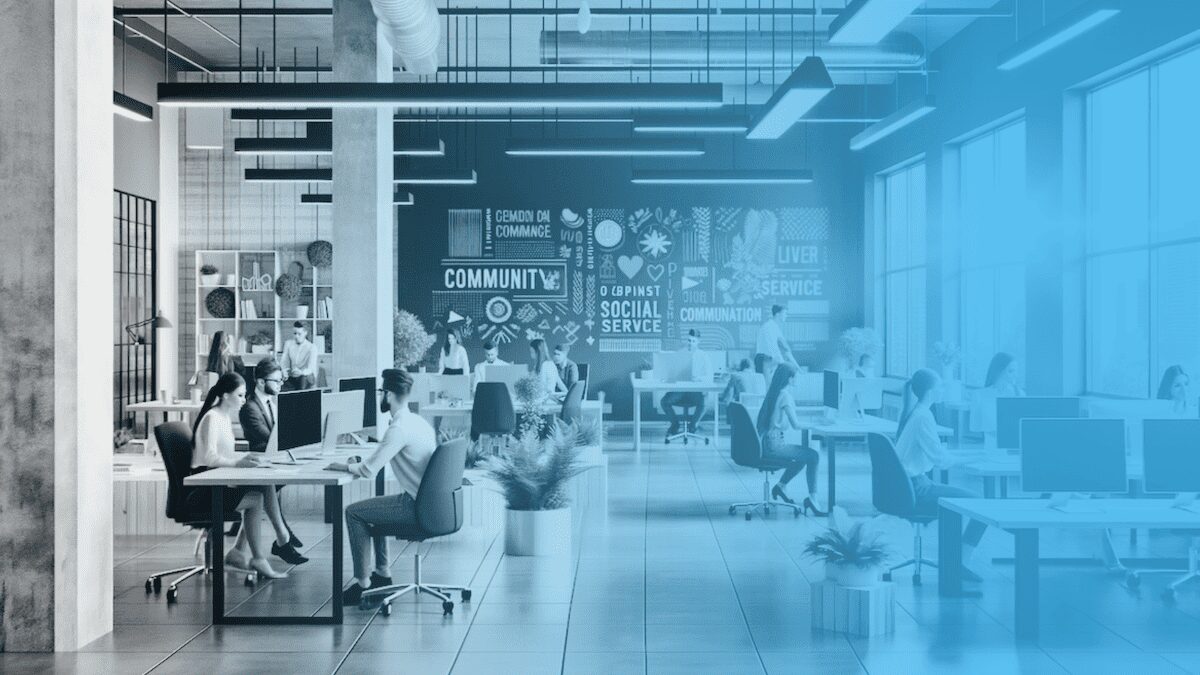 Nonprofit or Non-Profit: A Quick Guide