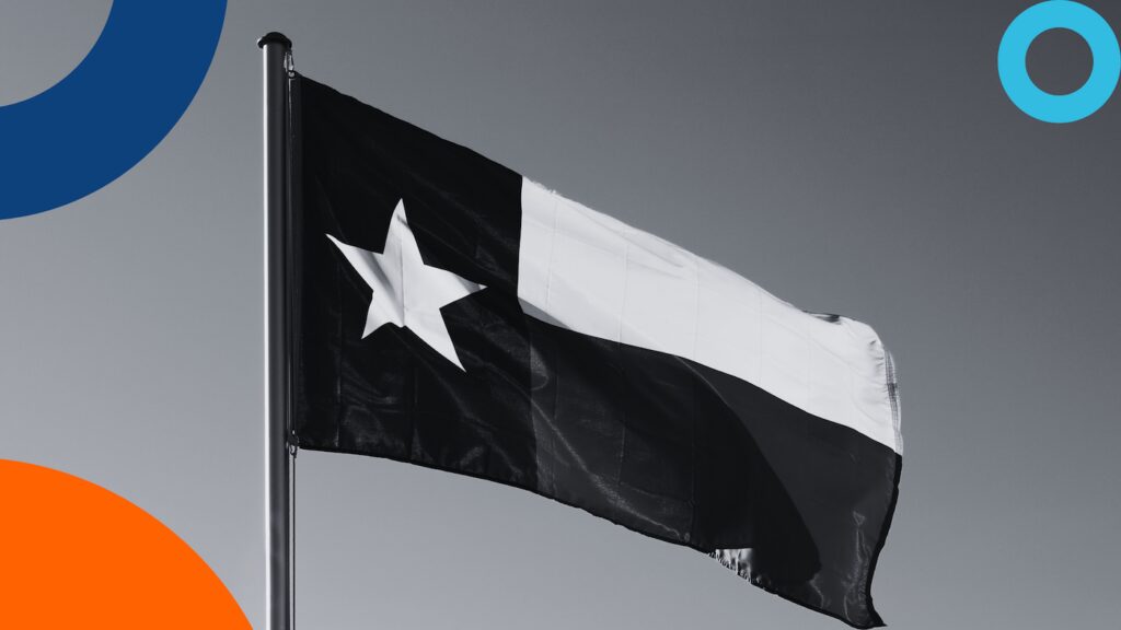 10 Nonprofits Leading Texas Flood Relief