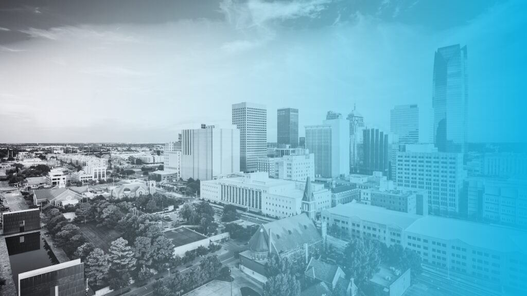 12 Oklahoma City Nonprofits Strengthening Local Neighborhoods