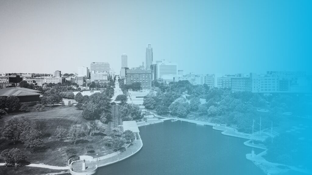 9 Omaha Nonprofits Impacting the Community