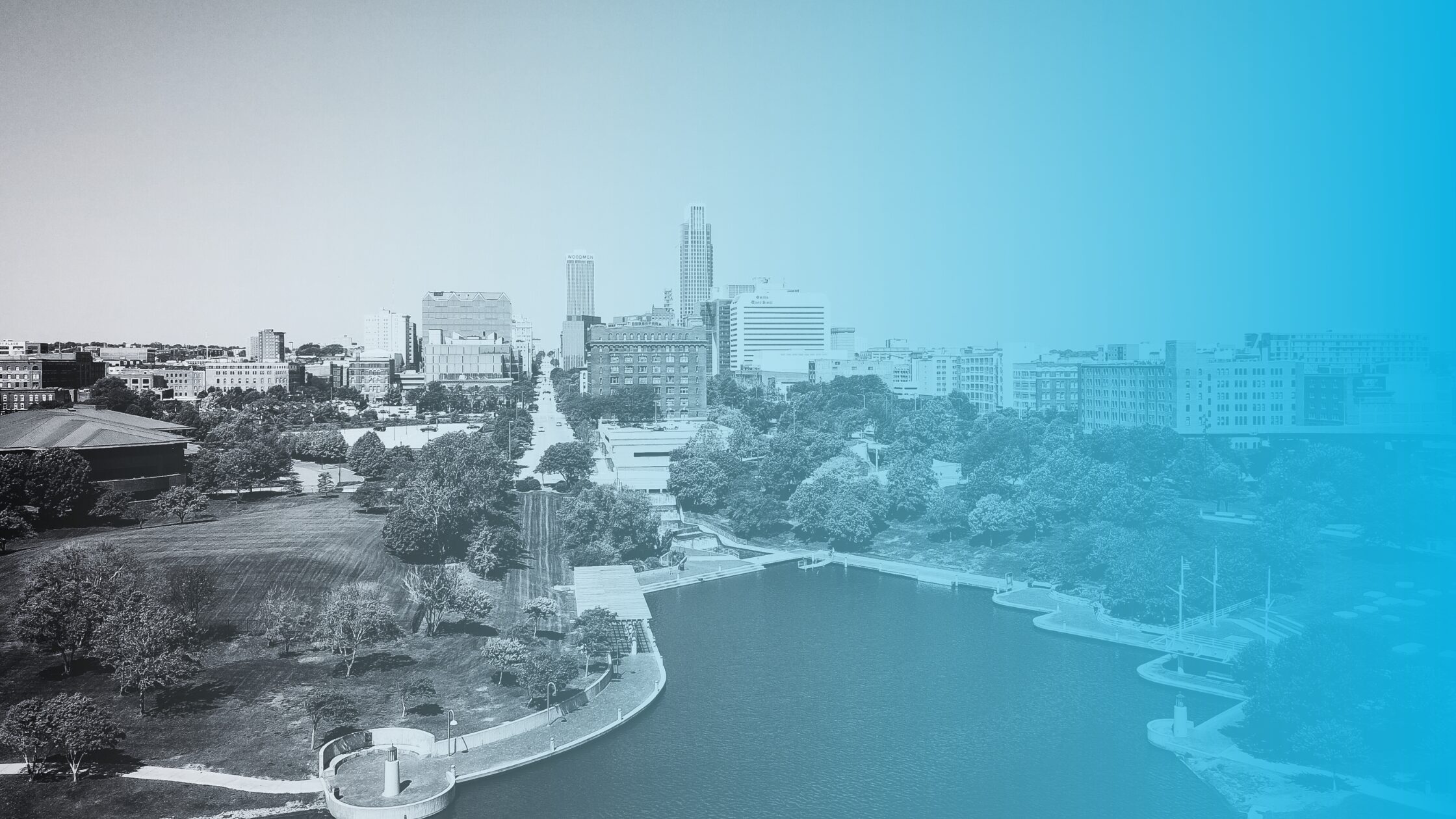 9 Omaha Nonprofits Impacting the Community