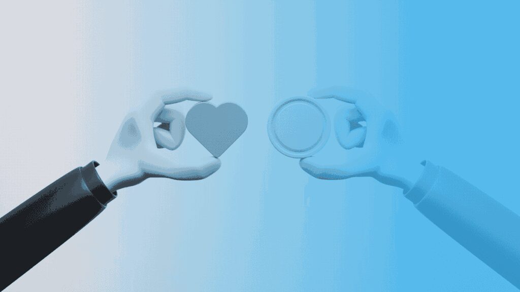 10 Effective Online Fundraising Strategies for Nonprofits