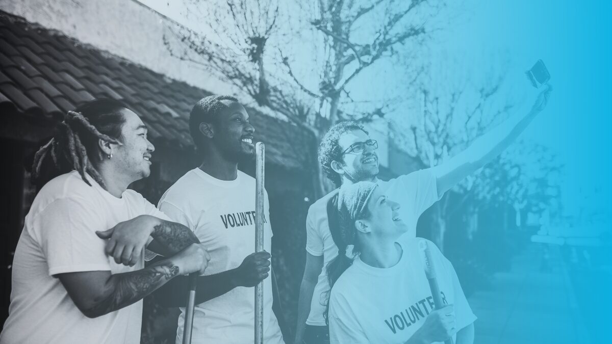 Peer-to-Peer Fundraising: 7 Essential Tips for Success