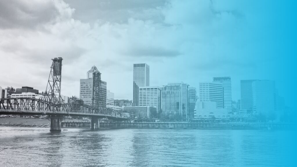 15 Portland Nonprofits Strengthening Communities