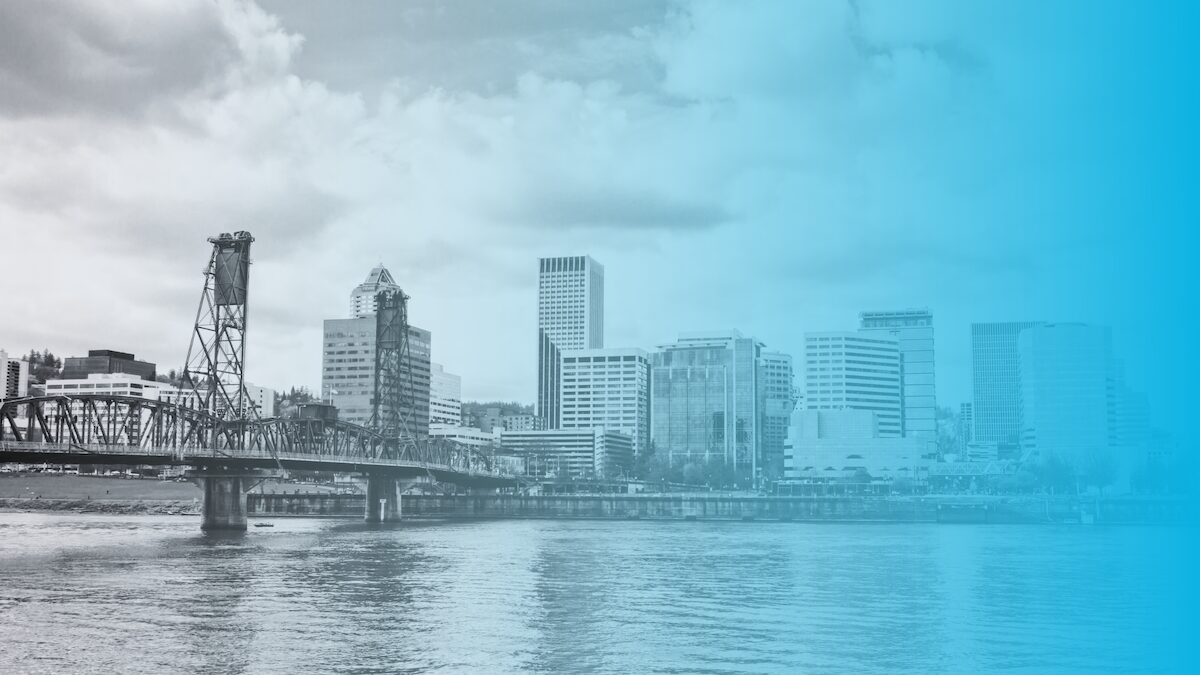 15 Portland Nonprofits Strengthening Communities