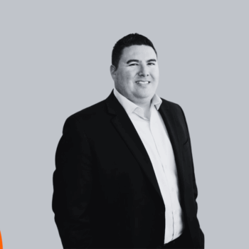 Robert Santana on Mentorship, Change, and Scaling Impact