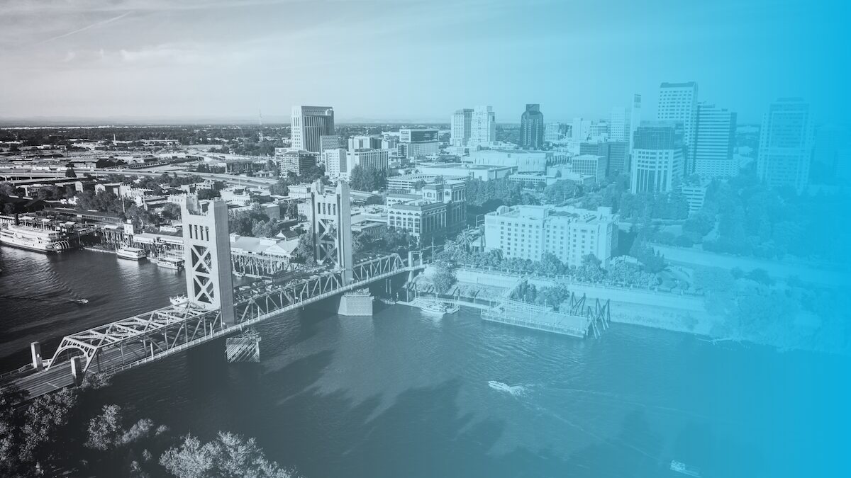 12 Sacramento Nonprofits Making a Meaningful Impact