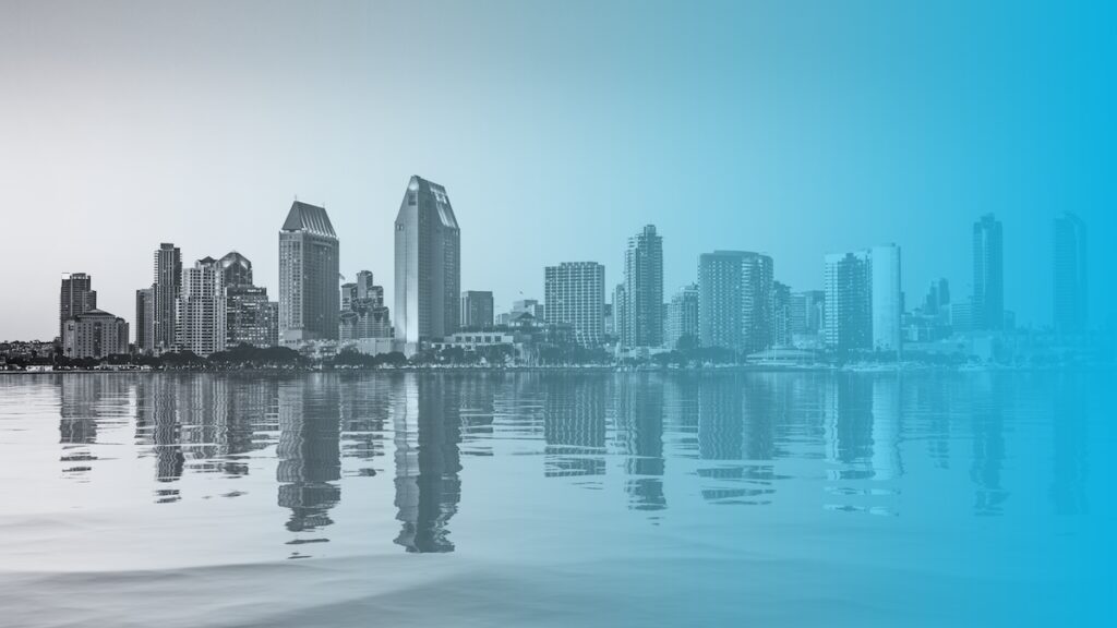 13 San Diego Nonprofits Making a Lasting Impact