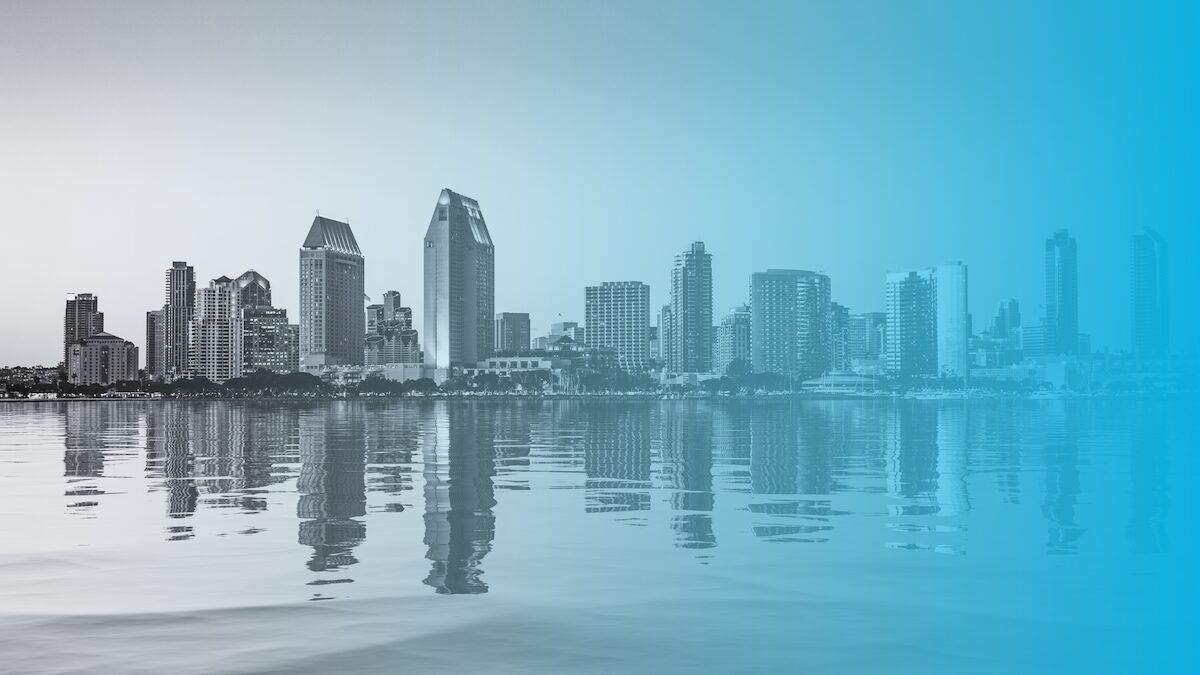 13 San Diego Nonprofits Making a Lasting Impact