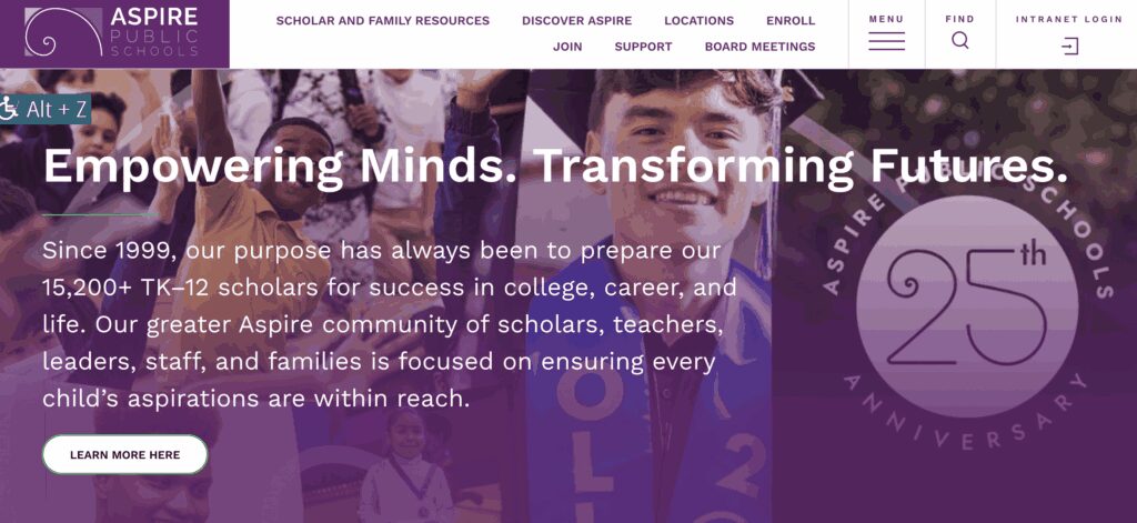 10 Inspiring At Risk Youth Nonprofits Empowering Young People 4 youth nonprofits