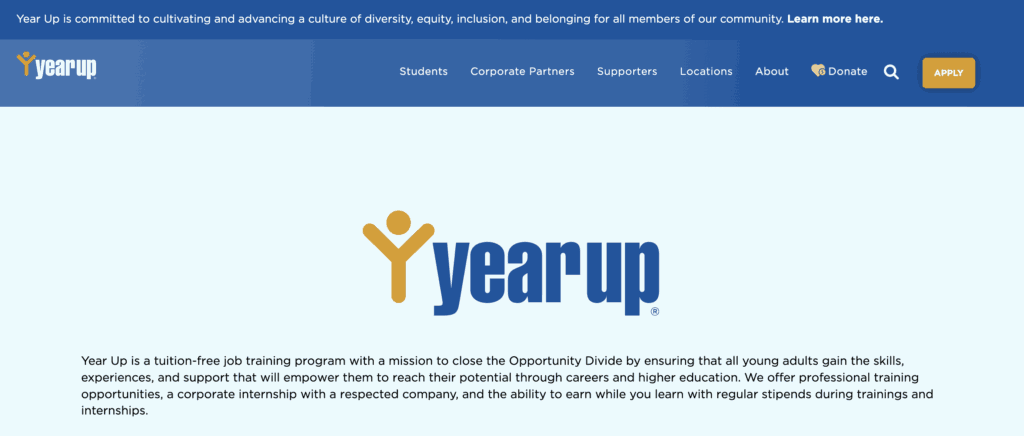 10 Inspiring At Risk Youth Nonprofits Empowering Young People 6 youth nonprofits