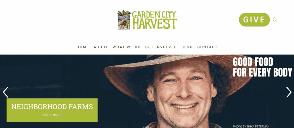 12 Amazing Missoula Nonprofits Shaping the Heart of Montana 3 missoula nonprofits