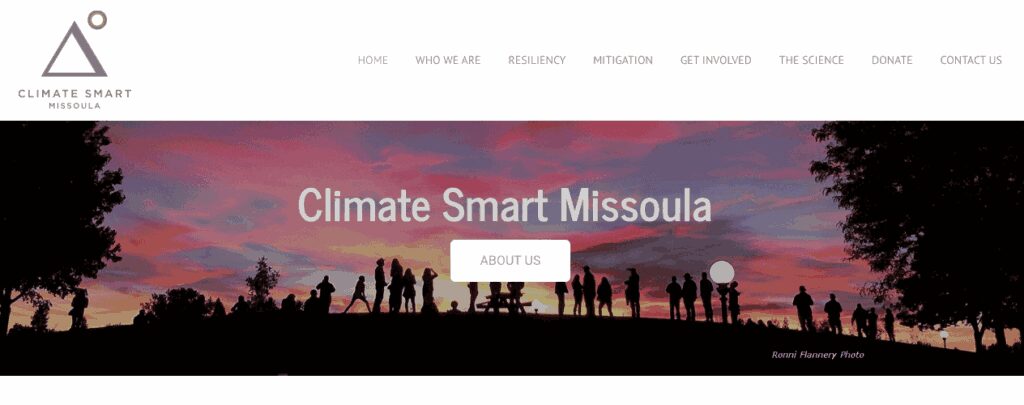12 Amazing Missoula Nonprofits Shaping the Heart of Montana 6 missoula nonprofits