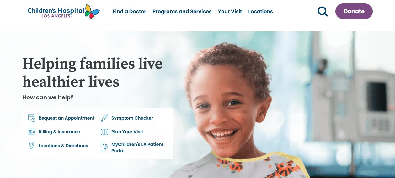 14 Amazing Los Angeles Nonprofits Driving Change 2 los angeles nonprofits