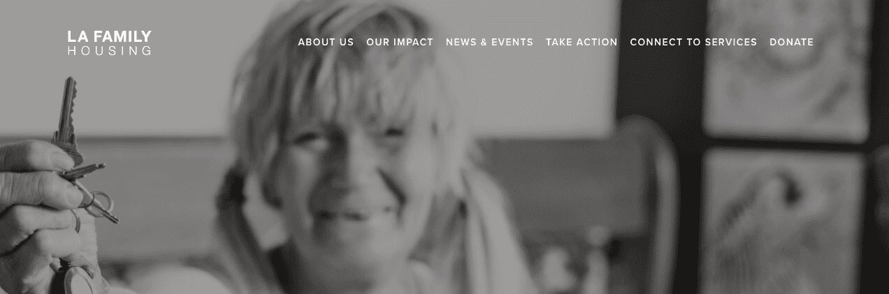 14 Amazing Los Angeles Nonprofits Driving Change 4 los angeles nonprofits