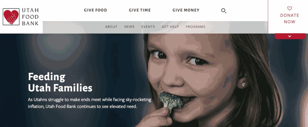 14 Innovative Salt Lake City Nonprofits Shaping the Future 1 salt lake city nonprofits