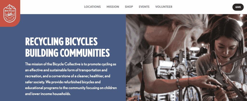 14 Innovative Salt Lake City Nonprofits Shaping the Future 3 salt lake city nonprofits