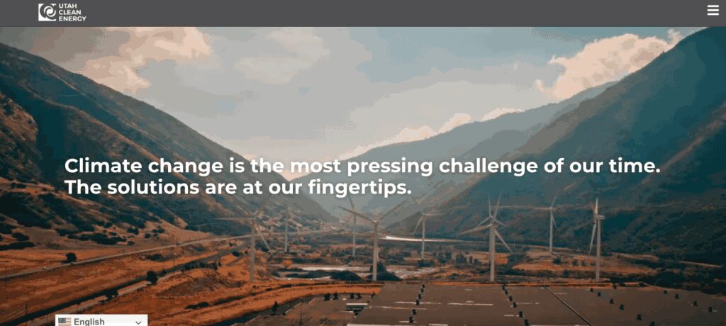 14 Innovative Salt Lake City Nonprofits Shaping the Future 10 salt lake city nonprofits