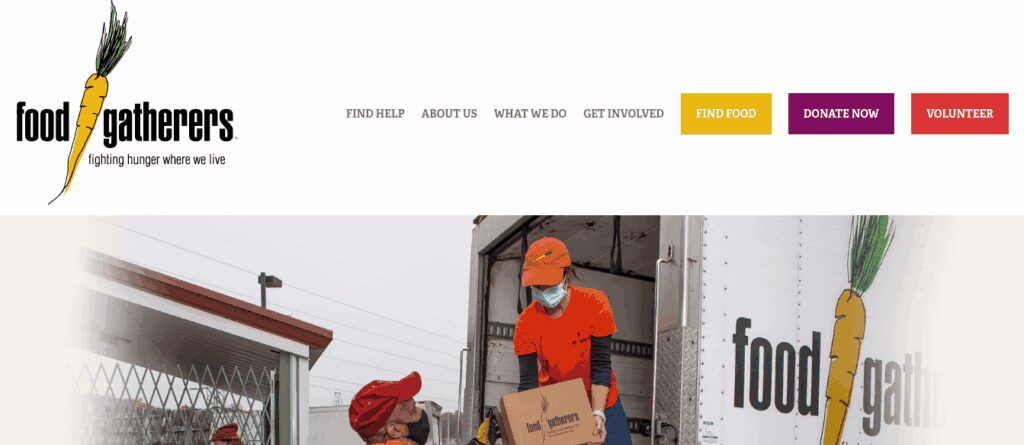 ann arbor nonprofits