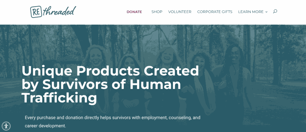 15 Great Jacksonville Nonprofits Driving Community Transformation 5 jacksonville nonprofits