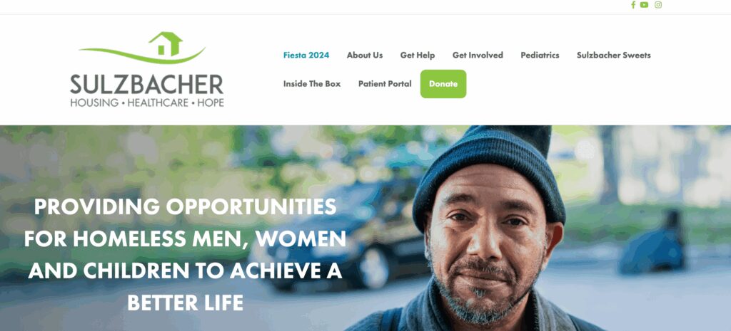 15 Great Jacksonville Nonprofits Driving Community Transformation 6 jacksonville nonprofits