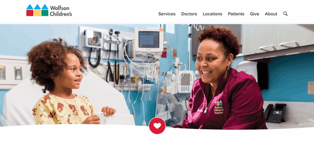 15 Great Jacksonville Nonprofits Driving Community Transformation 11 jacksonville nonprofits