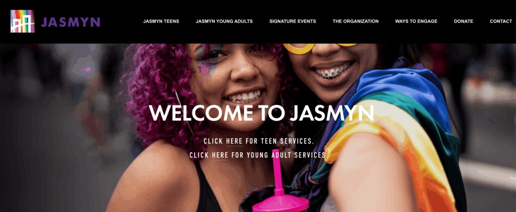 15 Great Jacksonville Nonprofits Driving Community Transformation 12 jacksonville nonprofits