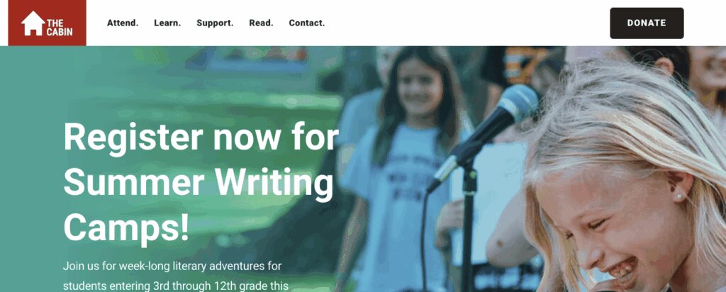 boise nonprofits