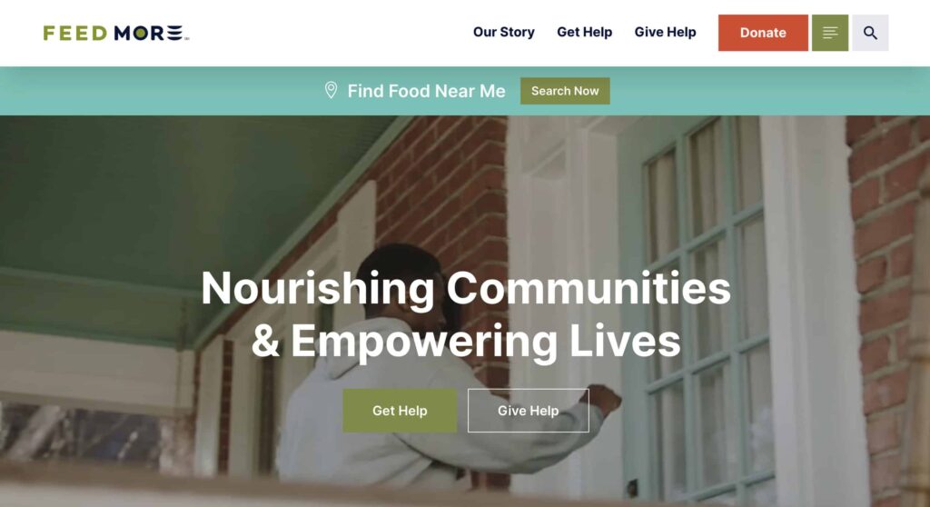 richmond nonprofits
