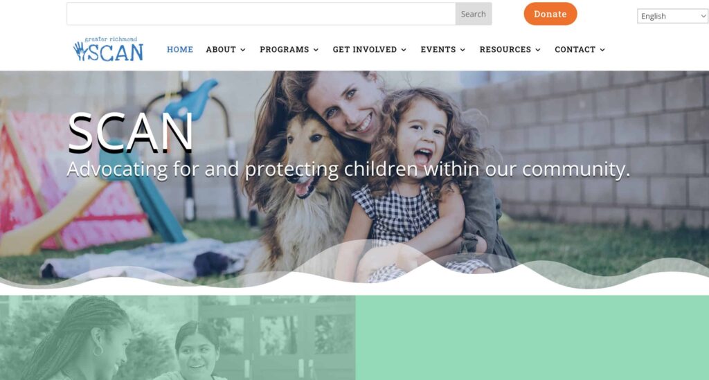 richmond nonprofits