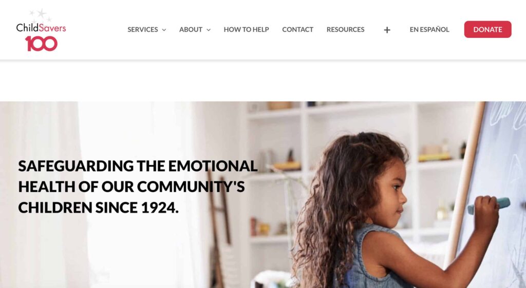 richmond nonprofits
