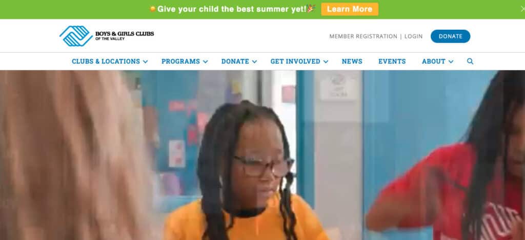 15 Incredible Phoenix Nonprofits Enhancing Lives and Communities 10 phoenix nonprofits