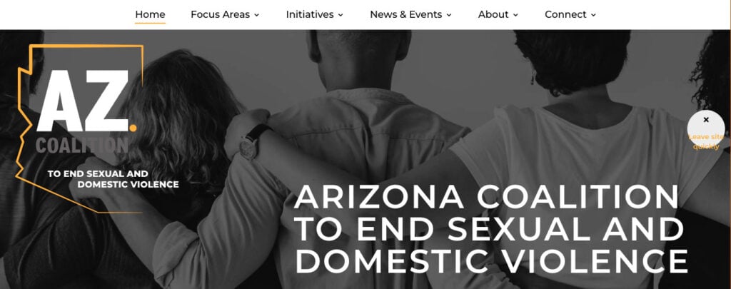 15 Incredible Phoenix Nonprofits Enhancing Lives and Communities 13 phoenix nonprofits