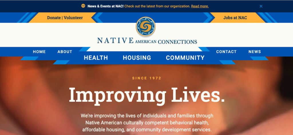15 Incredible Phoenix Nonprofits Enhancing Lives and Communities 15 phoenix nonprofits