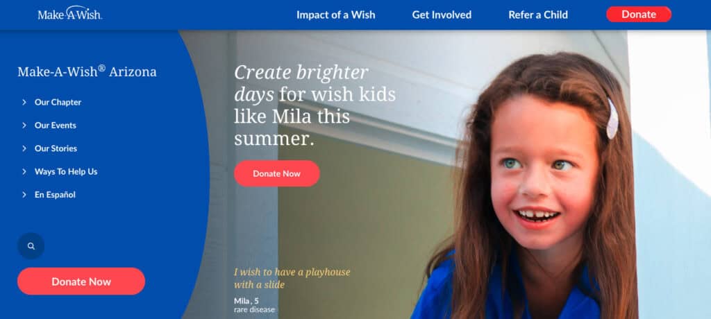 15 Incredible Phoenix Nonprofits Enhancing Lives and Communities 6 phoenix nonprofits