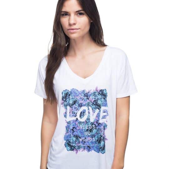 Sevenly_sociallyconsciousvalentine