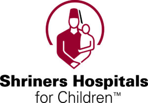 Finding Cures and Transforming Children’s Lives 3 Shrinerse_v_large