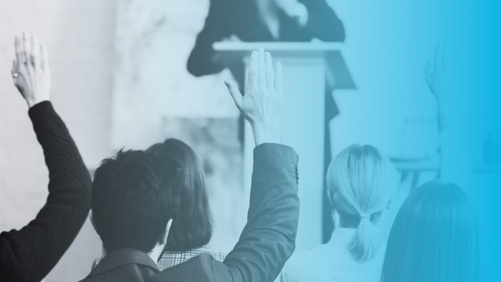 7 Silent Auction Software Tools for Nonprofits