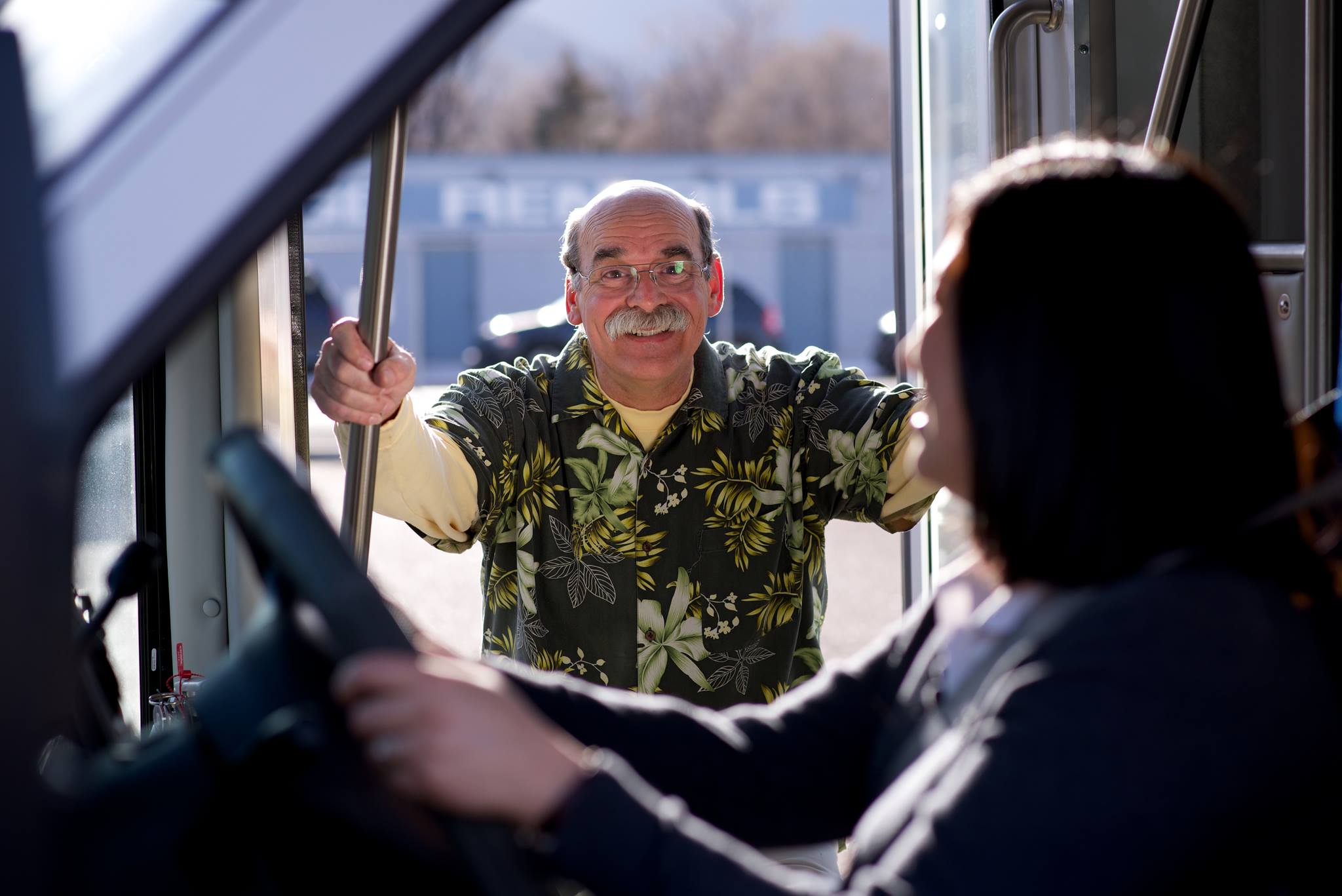 10 Colorado Springs Nonprofits Serving the Community 3 Silver Key Senior Services