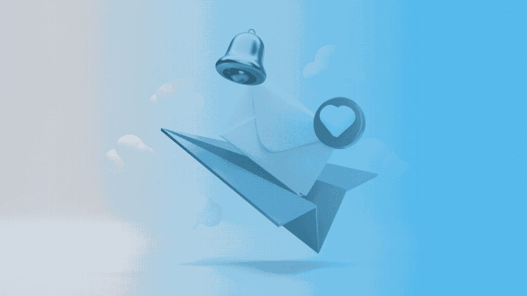 10 Great Reasons for a Strong Nonprofit Email List