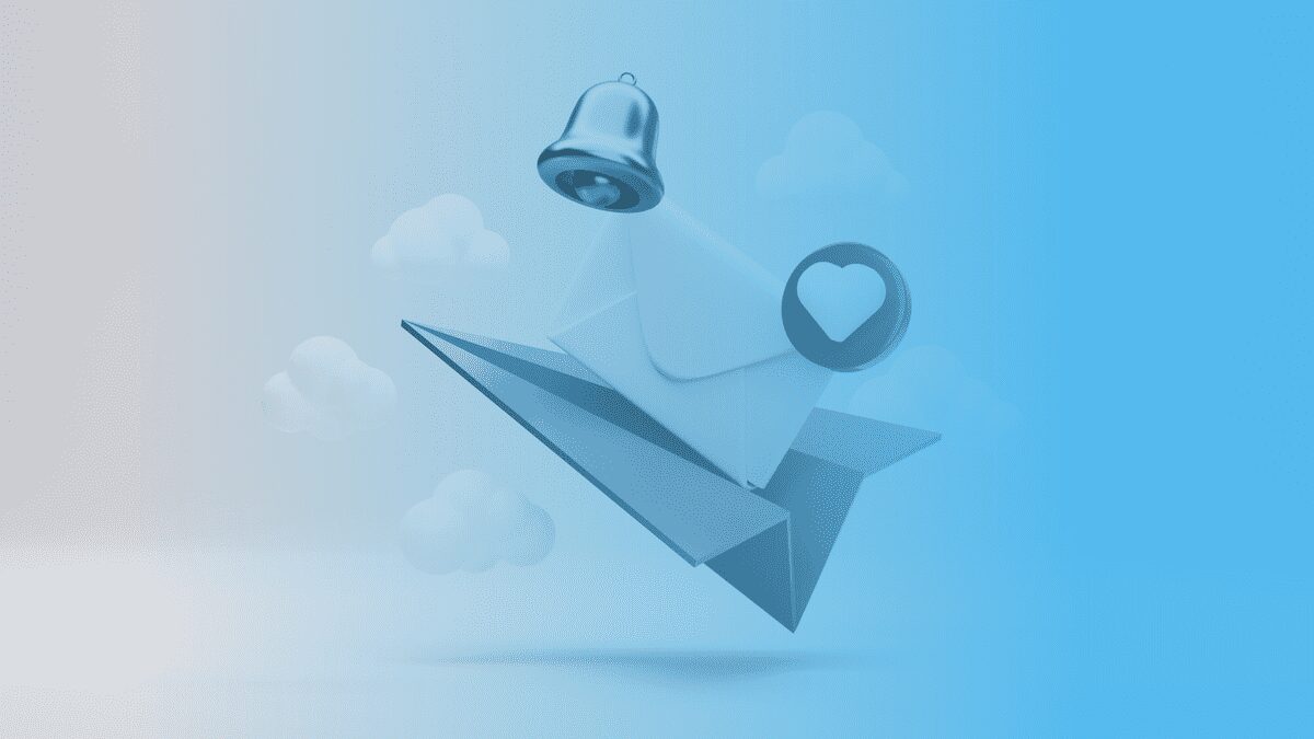 10 Great Reasons for a Strong Nonprofit Email List