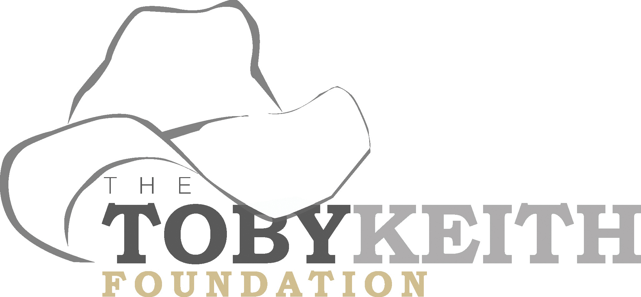 Spotlight: The Toby Keith Foundation 1 TKFoundationRGB