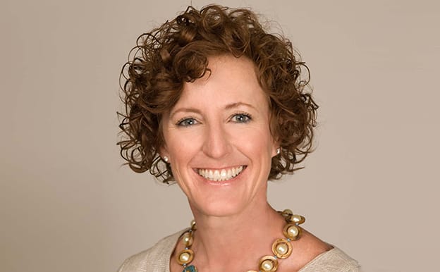 The Charity Charge Show: EP 35 – Tamra Ryan – CEO of Women’s Bean Project and Interim CEO for the Social Enterprise Alliance