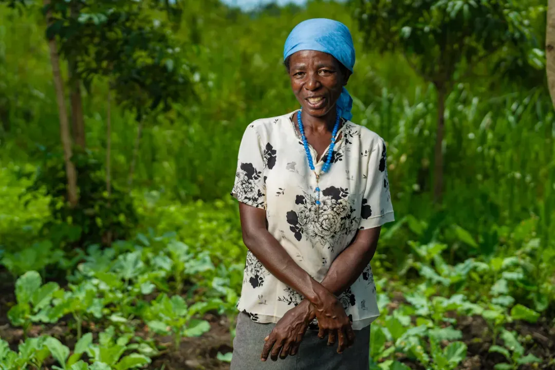 The Adventure Project Wants To End Global Poverty By Creating Jobs