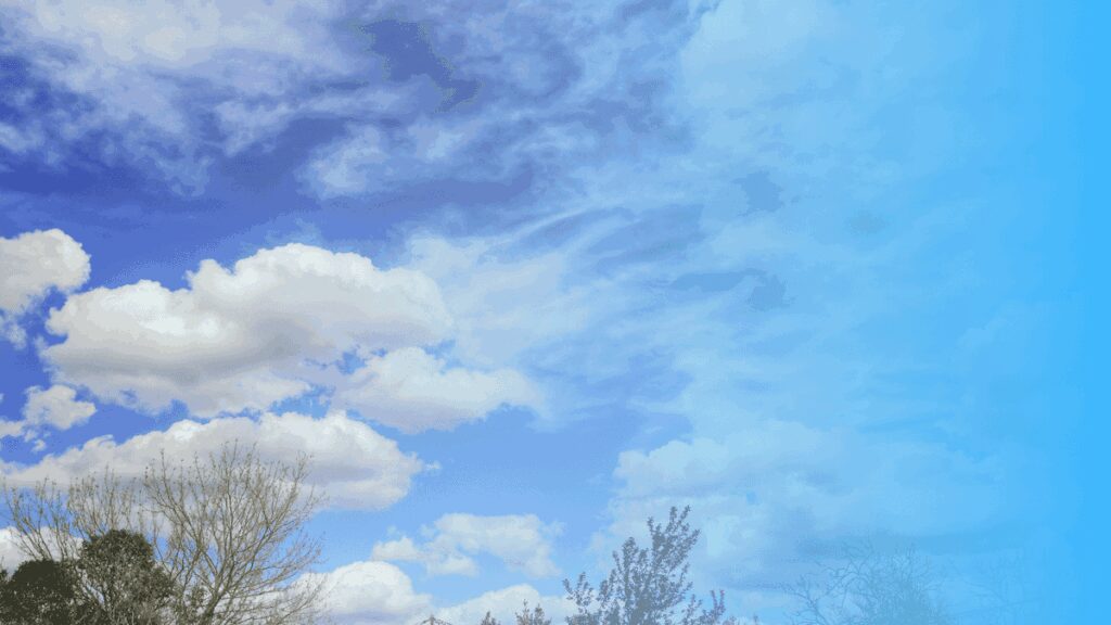 The American Meteorological Society is on a Mission to Better Atmospheric Sciences for the Benefit of Society